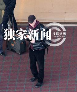 香奈儿五号香水为何经典 曾经它也被大众误解【火狐电竞官网】(图3) 火狐电竞