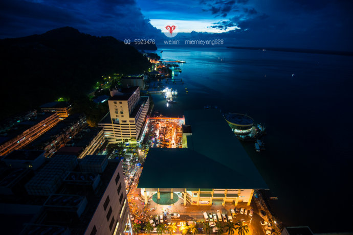 香奈儿五号香水为何经典 曾经它也被大众误解【火狐电竞官网】(图1) 火狐电竞官网