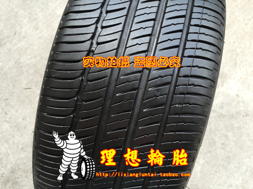 火狐电竞:甘肃通渭传承千年麦秆工艺“精雕细琢”品牌文化受青睐(图2) 火狐电竞