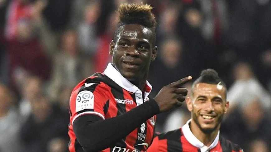 火狐电竞:甘肃通渭传承千年麦秆工艺“精雕细琢”品牌文化受青睐(图3) 火狐电竞平台