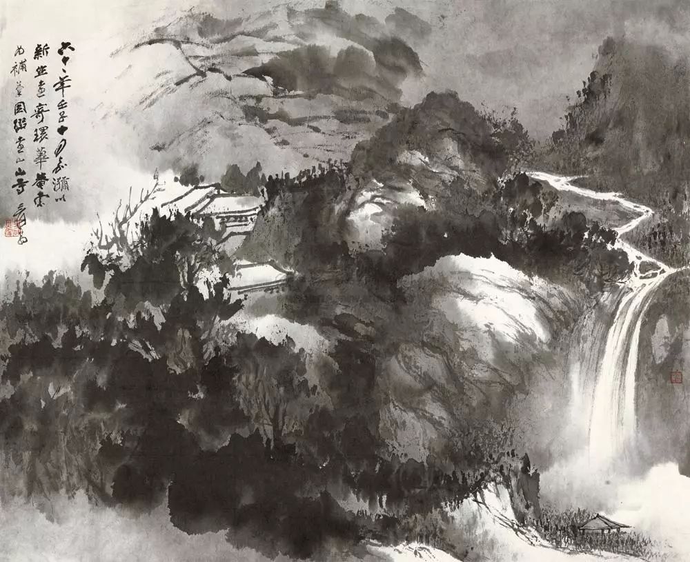 火狐电竞:甘肃通渭传承千年麦秆工艺“精雕细琢”品牌文化受青睐(图1) 火狐电竞平台