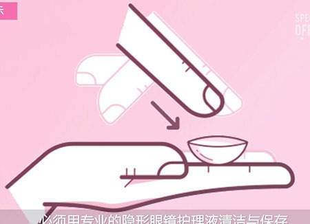 火狐电竞官网_段奥娟配音首秀来袭 电影《你好霸王龙》阵容再升级(图4) 火狐电竞