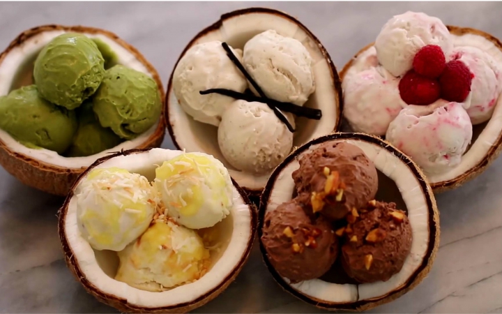 火狐电竞官网_段奥娟配音首秀来袭 电影《你好霸王龙》阵容再升级(图3) 火狐电竞平台