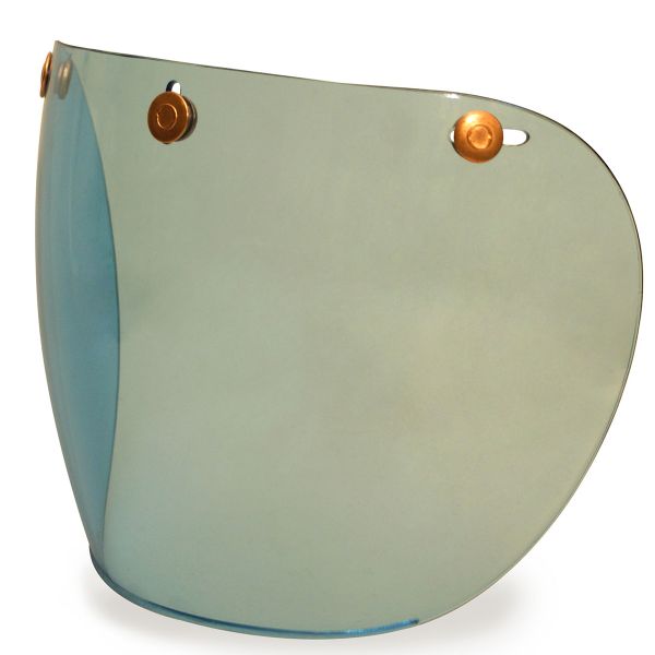 火狐电竞官网_段奥娟配音首秀来袭 电影《你好霸王龙》阵容再升级(图2) 火狐电竞