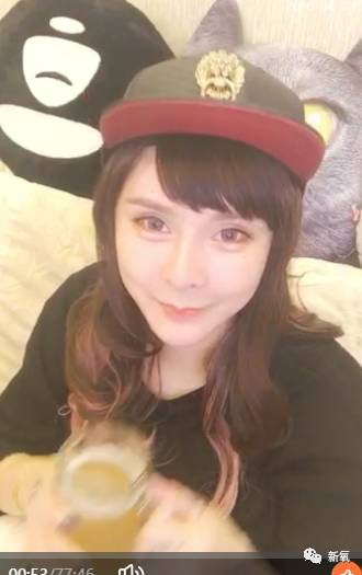 八年不孕，避孕套圆她育儿梦‘火狐电竞官网’