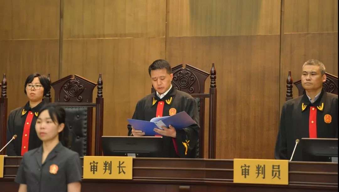 八年不孕,避孕套圆她育儿梦‘火狐电竞官网’(图2) 火狐电竞