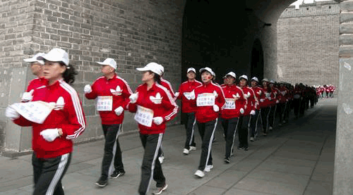 准妈咪们该如何防辐射?_火狐电竞平台(图2) 火狐电竞官网