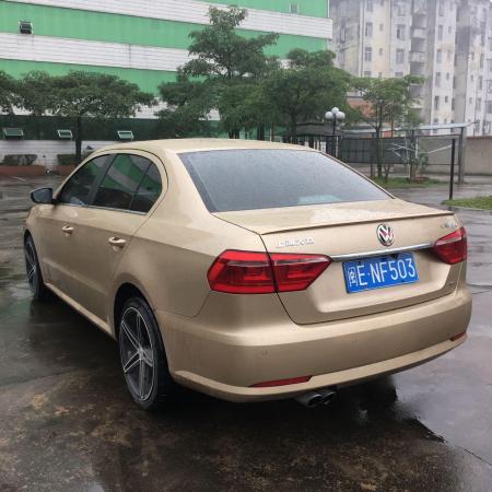 胸罩佩戴不当竟然能影响心肺功能!‘火狐电竞’(图2) 火狐电竞