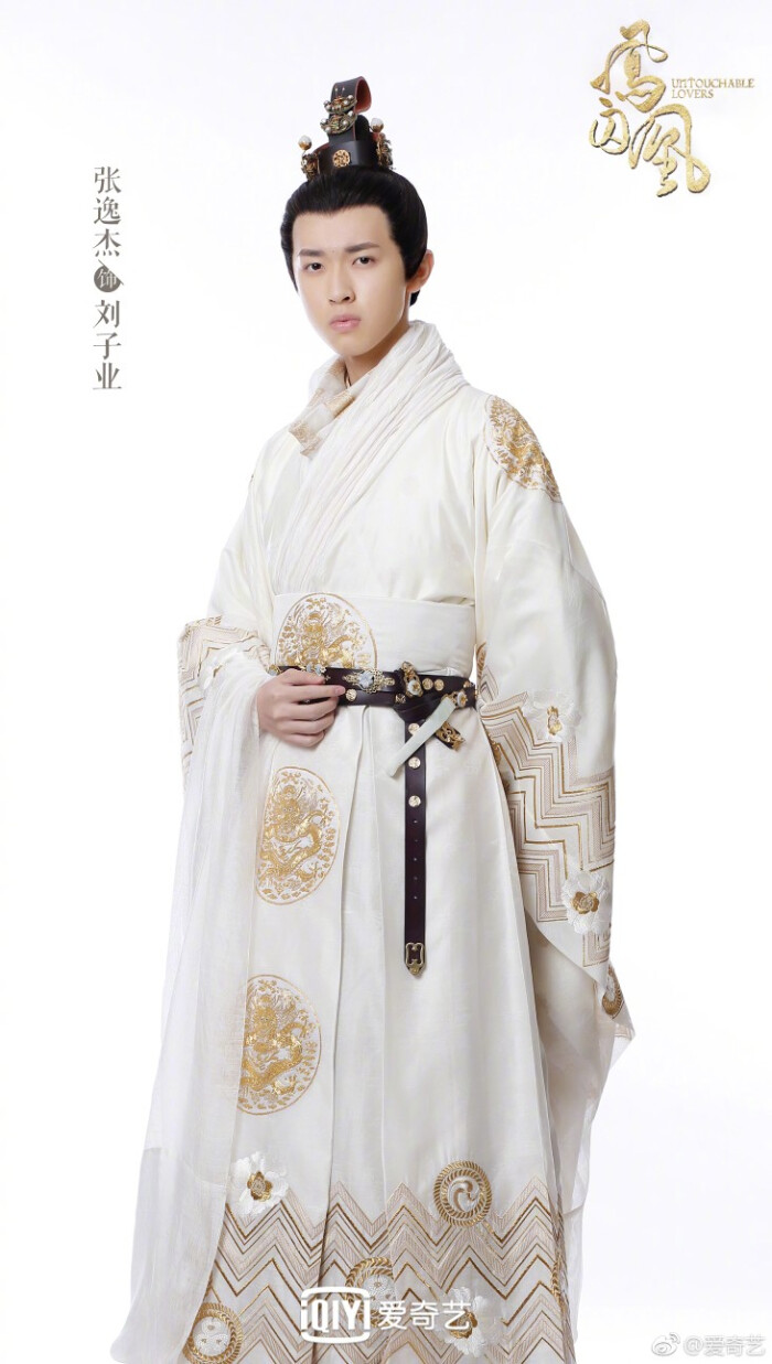 胸罩佩戴不当竟然能影响心肺功能！‘火狐电竞’