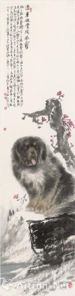 ‘火狐电竞官网’卫衣搭配裙子 赶紧戳进来看看四种穿法让你亮瞎路人眼(图3) 火狐电竞官网