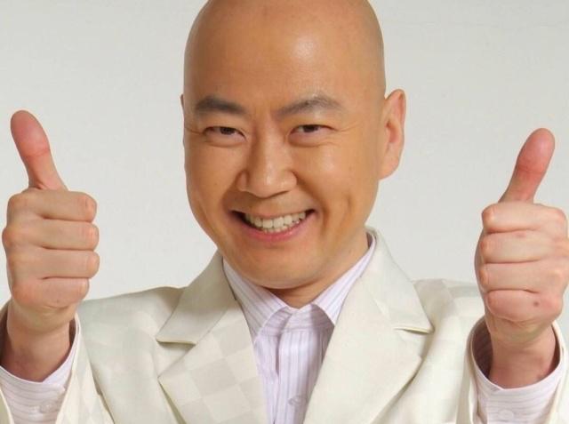 ‘火狐电竞官网’卫衣搭配裙子 赶紧戳进来看看四种穿法让你亮瞎路人眼(图1) 火狐电竞官网