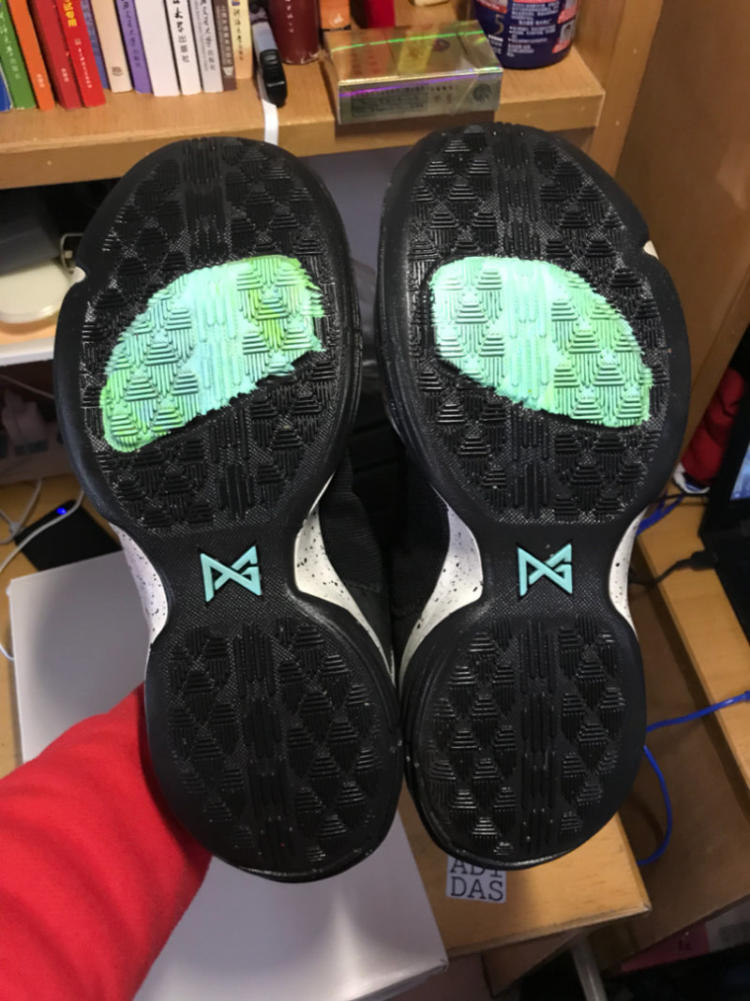 单日大盘失守4000万陷入冰点 刘若英《后来的我们》成明日排片冠军|火狐电竞平台(图1) 火狐电竞平台