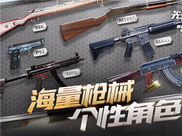 火狐电竞官网_年度最佳院线片 《小偷家族》到底有什么魔力?(图1) 火狐电竞