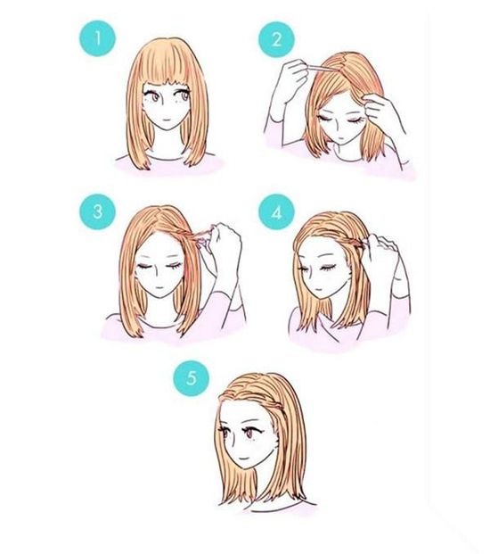 【火狐电竞平台】乳腺增生喜欢心情焦虑的女生(图2) 火狐电竞平台