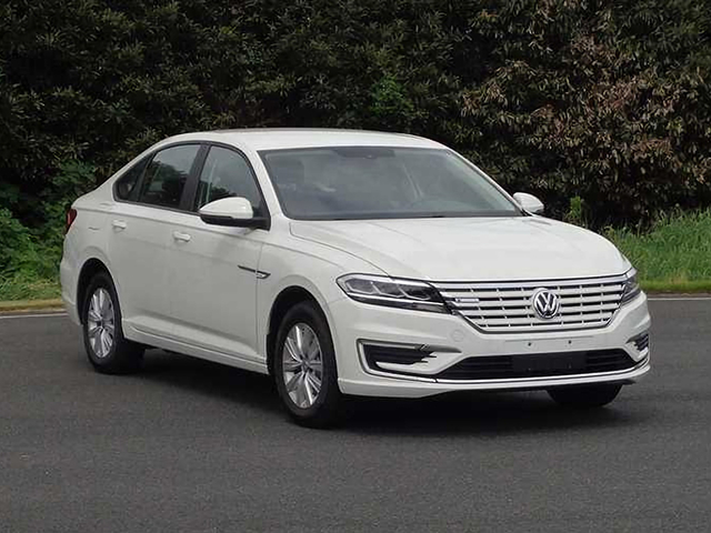 【火狐电竞平台】乳腺增生喜欢心情焦虑的女生(图4) 火狐电竞