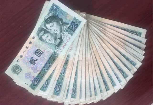 【火狐电竞平台】乳腺增生喜欢心情焦虑的女生(图3) 火狐电竞