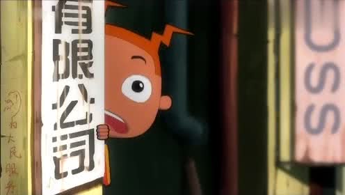 CPB遮瑕膏怎么样 炒鸡好用的遮瑕棒痘痘黑眼圈的克星:火狐电竞(图3) 火狐电竞平台