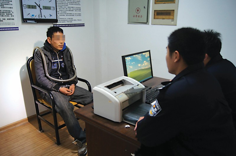 线上展览靠什么“圈粉”_火狐电竞官网(图1) 火狐电竞官网