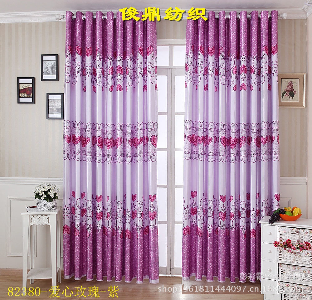 线上展览靠什么“圈粉”_火狐电竞官网(图3) 火狐电竞官网