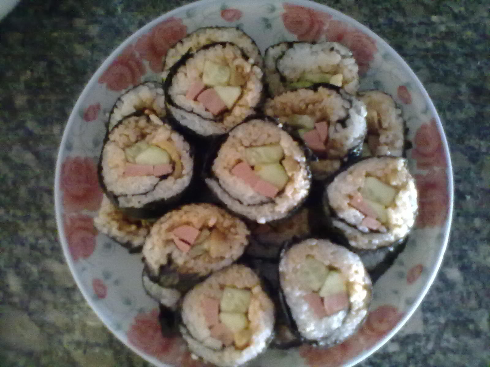 线上展览靠什么“圈粉”_火狐电竞官网(图2) 火狐电竞平台