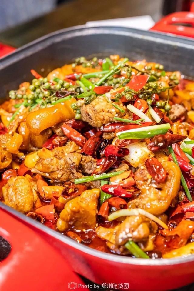 <h1>泰国美术教育:艺术为本真为生活“火狐电竞”(图2) 火狐电竞平台