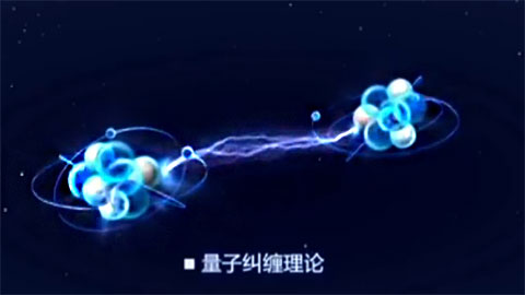 <h1>泰国美术教育:艺术为本真为生活“火狐电竞”(图3) 火狐电竞平台