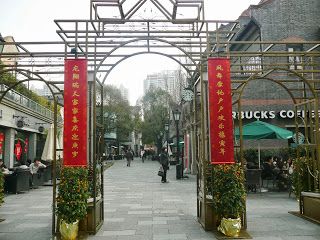 <h1>泰国美术教育:艺术为本真为生活“火狐电竞”(图1) 火狐电竞平台