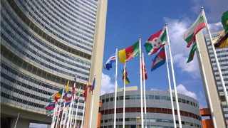 <h1>泰国美术教育:艺术为本真为生活“火狐电竞”(图4) 火狐电竞