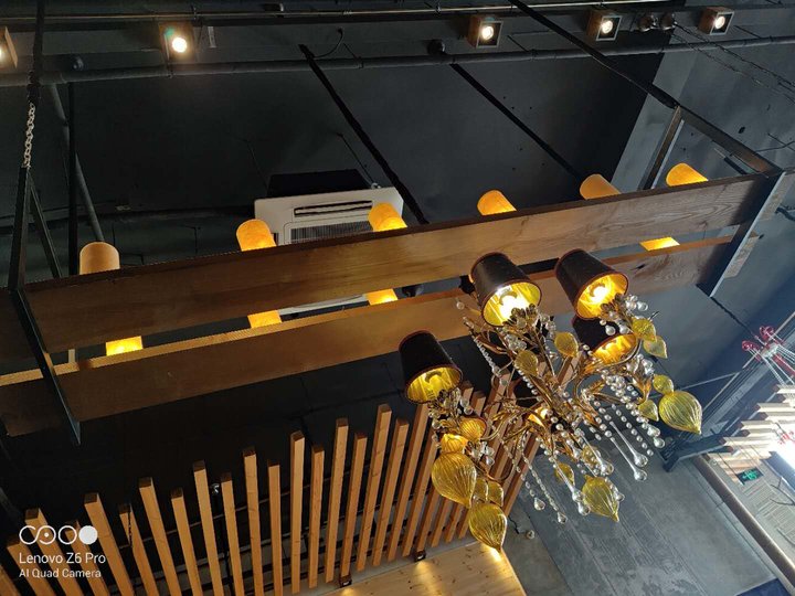 <h1>临汾发行非遗邮品纪念册“火狐电竞官网”(图3) 火狐电竞平台