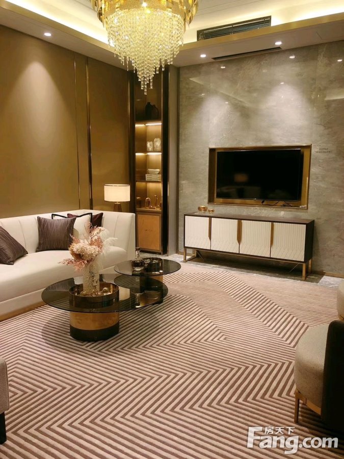 火狐电竞-【农民画知识】农民画基础体现技法(图1) 火狐电竞