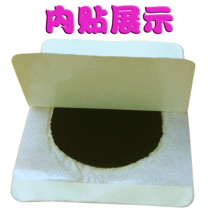 火狐电竞-【农民画知识】农民画基础体现技法(图2) 火狐电竞官网