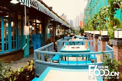 【火狐电竞】《七月半之恐怖宿舍》女一余心恬主演张艺谋《长城》(图3) 火狐电竞平台