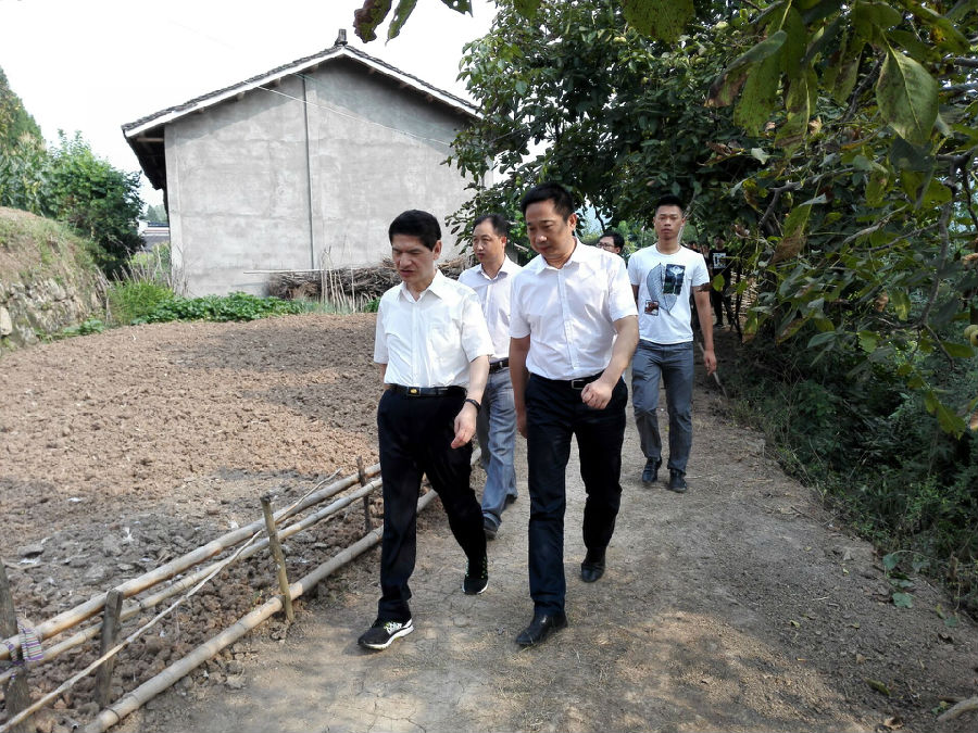 《大明风华》持续热播 谭垚君完美诠释建文帝巨大转变-火狐电竞官网(图1) 火狐电竞平台