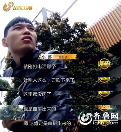 ‘火狐电竞平台’《海棠经雨胭脂透》本周四开播,邓伦出演民国少爷哭戏满分(图1) 火狐电竞官网