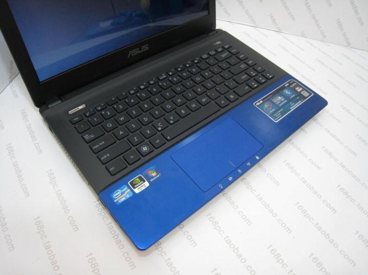 老片《误杀》重回单日票房冠军 冲奥佳作《小妇人》定档2.14‘火狐电竞官网’(图2) 火狐电竞平台