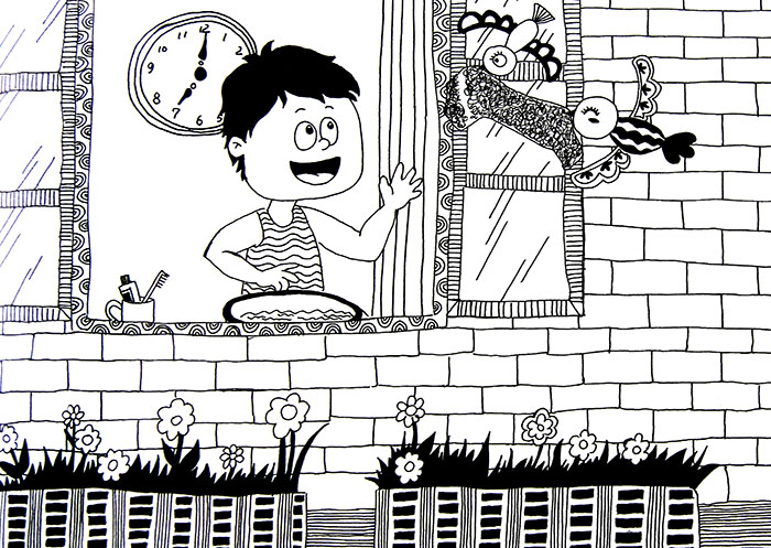 斯琴高丽《人间烟火花小厨》演女二 网友:娶妻当娶 “花二荞”“火狐电竞官网”(图1) 火狐电竞官网