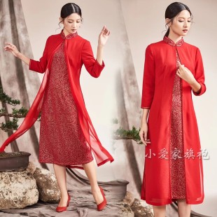 【火狐电竞平台】《王牌特工2》5天票房破3亿 《羞羞的铁拳》热度不减(图2) 火狐电竞平台