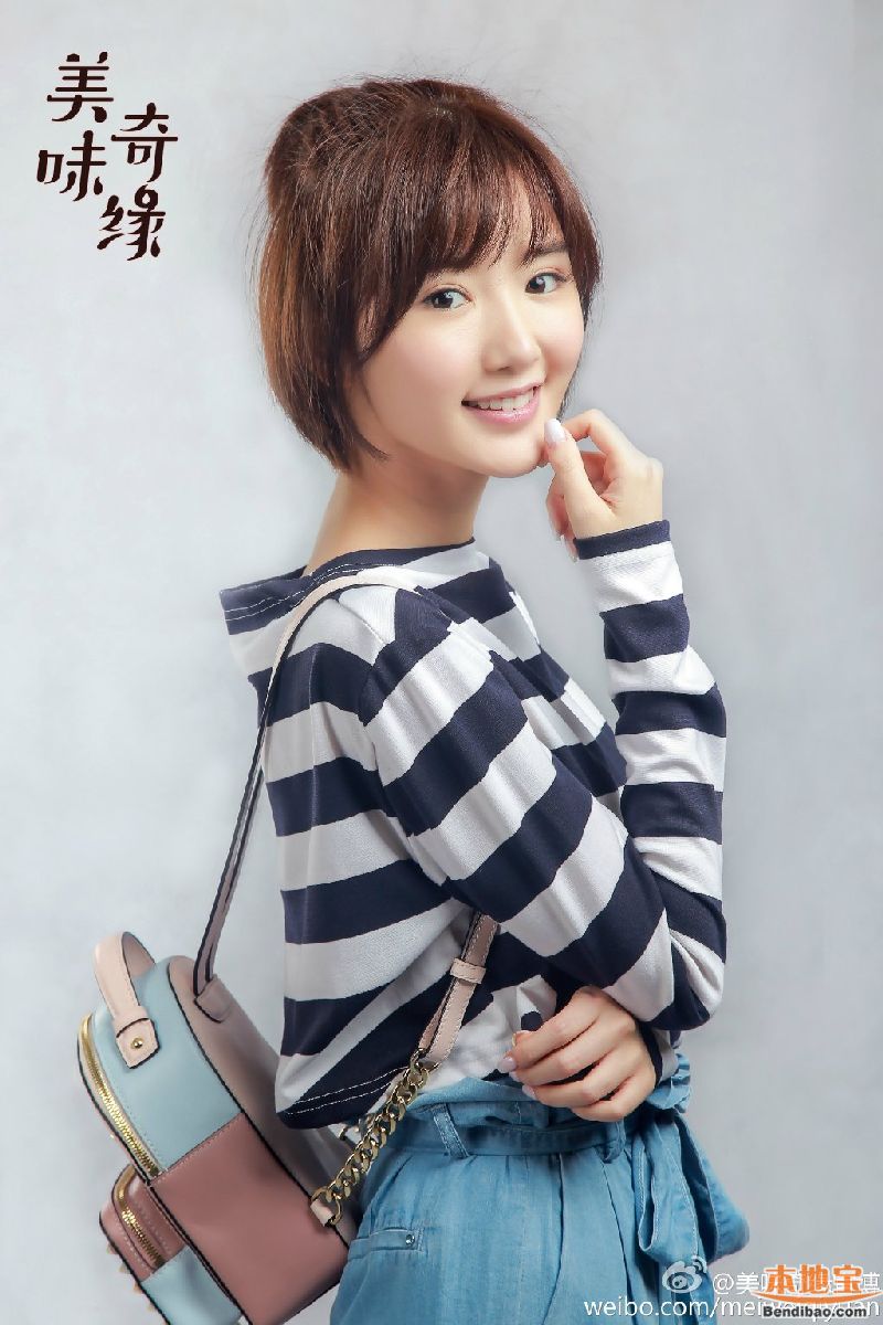 ‘火狐电竞官网’艺术品经销商融资的机遇与挑战——解读《TEFAF艺术市场报告》(图1) 火狐电竞官网