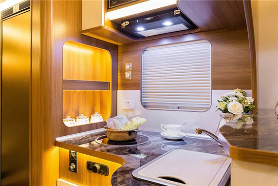 “火狐电竞平台”九月必不可错过的一部大片:《反贪风暴3》(图1) 火狐电竞平台