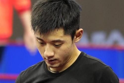 “火狐电竞平台”近10年评分最低!120帧“杀死”李安了吗?(图1) 火狐电竞平台