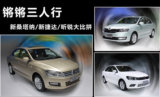 适合春天的口红色号 超有少女感的色号“火狐电竞官网”(图2) 火狐电竞