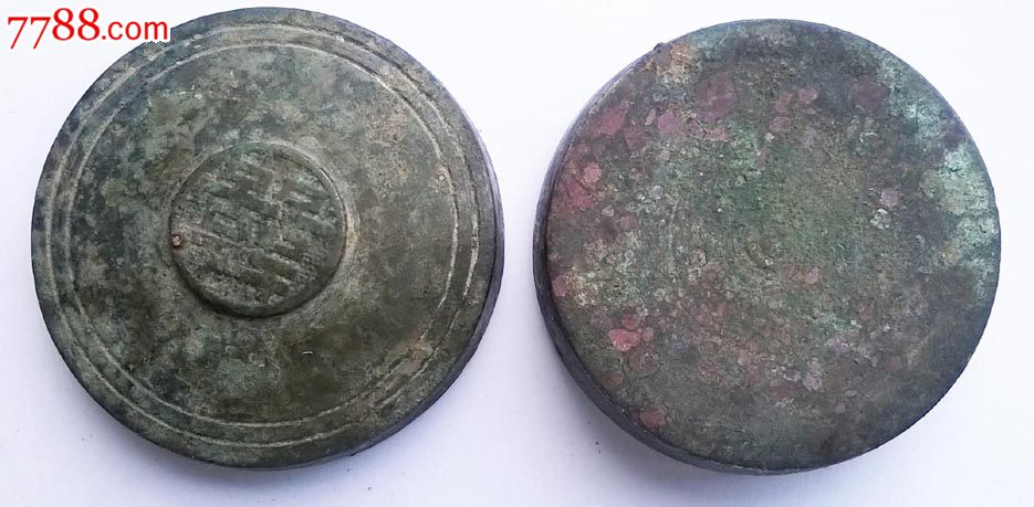 【火狐电竞】最易得乳腺癌的10种女性(图4) 火狐电竞官网