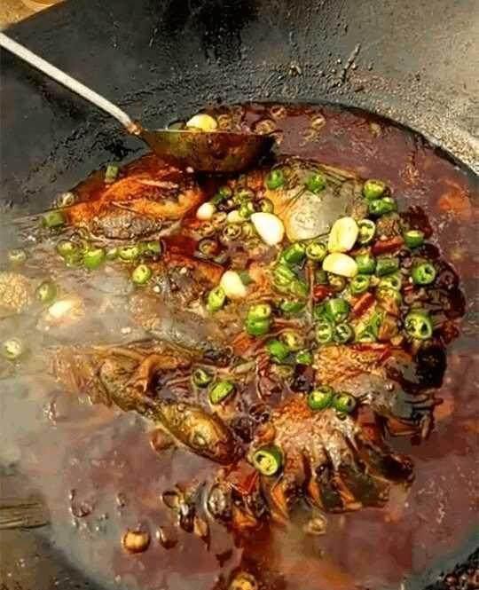 适合春天的口红色号 超有少女感的色号“火狐电竞官网”(图1) 火狐电竞平台