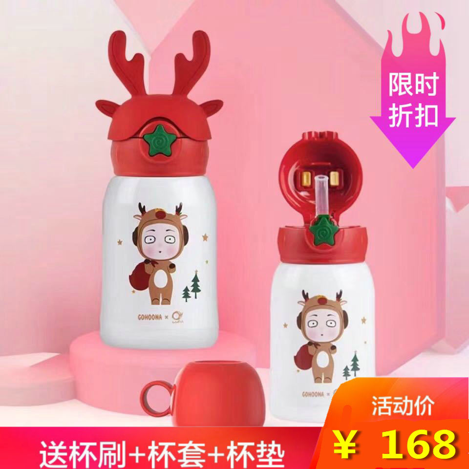 火狐电竞平台:王鹤棣宋伊人出席《将夜2》开机原班制作班底续写传奇(图1) 火狐电竞