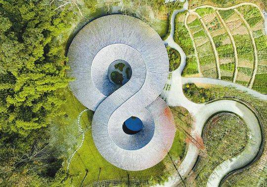 火狐电竞平台:王鹤棣宋伊人出席《将夜2》开机原班制作班底续写传奇(图3) 火狐电竞官网