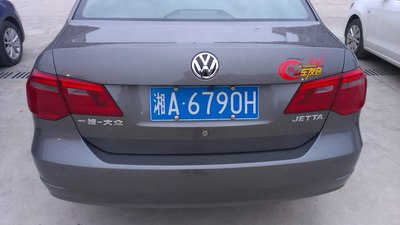 子宫全切或加速衰老 专家提醒子宫全切要慎重【火狐电竞】(图1) 火狐电竞