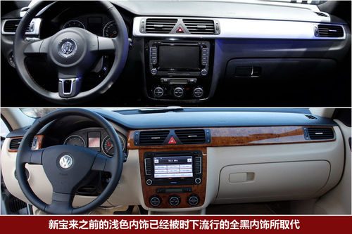 火狐电竞官网:黄渤成首位票房破百亿明星 黄渤主演电影票房前十名盘点(图2) 火狐电竞