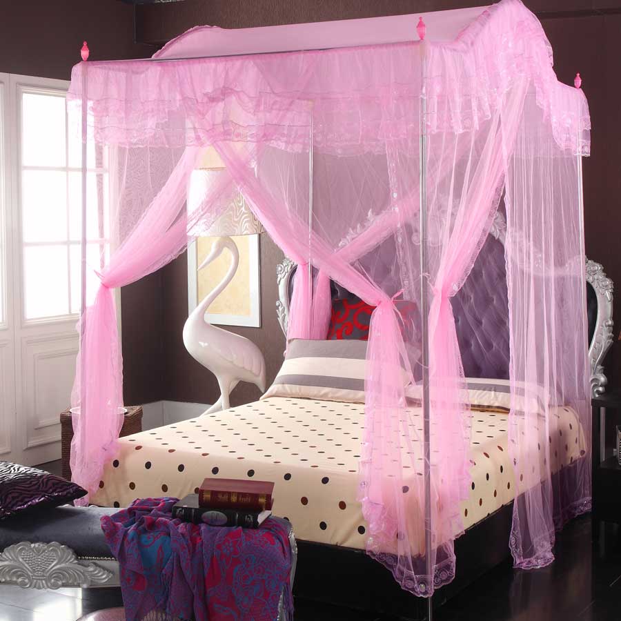 海南省书画院98幅作品描绘琼岛风貌_火狐电竞(图1) 火狐电竞