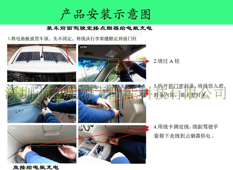 “火狐电竞”中国艺术品市场征信关涉母问题(图2) 火狐电竞平台