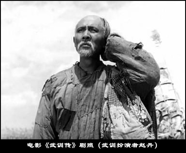 “火狐电竞”中国艺术品市场征信关涉母问题(图4) 火狐电竞